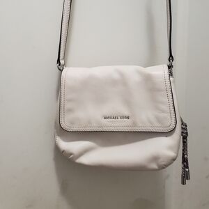Michael Kors Cross Body Bag